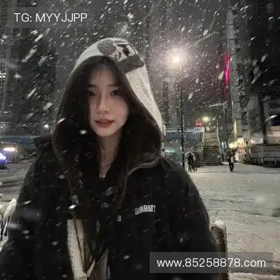 马丽菱