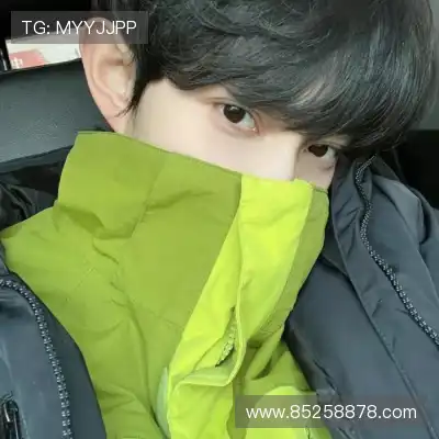 裘思纪